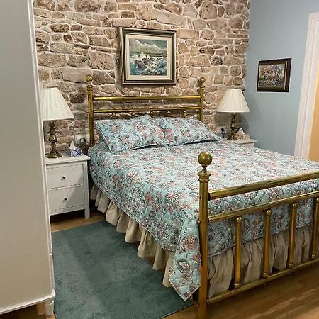 Studio Apartment Sweet Dreams Rovinj Bagian luar foto